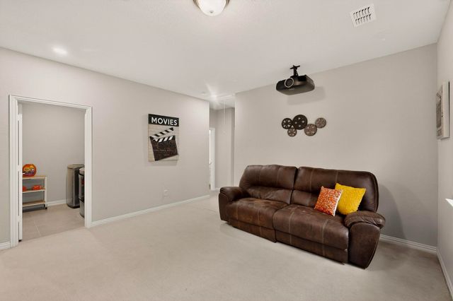 1027 Zachary Way, Allen, TX 75013