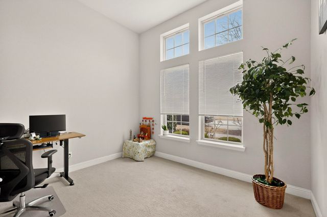 1027 Zachary Way, Allen, TX 75013