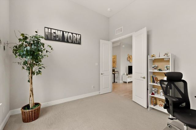 1027 Zachary Way, Allen, TX 75013