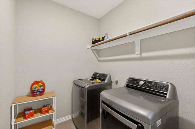 1027 Zachary Way, Allen, TX 75013