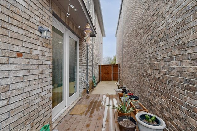 1027 Zachary Way, Allen, TX 75013