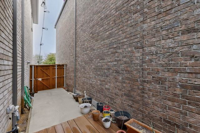 1027 Zachary Way, Allen, TX 75013