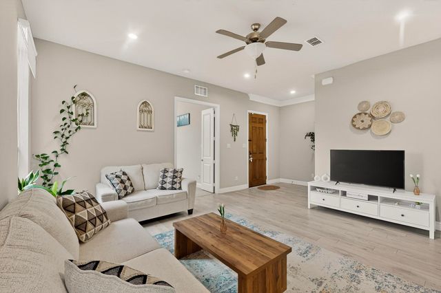 1027 Zachary Way, Allen, TX 75013