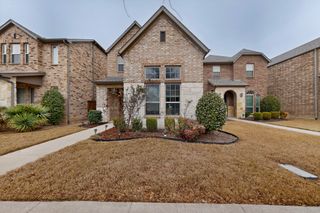 1027 Zachary Way, Allen, TX 75013