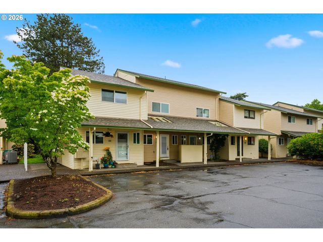 547 N HAYDEN BAY Dr, Portland, OR 97217