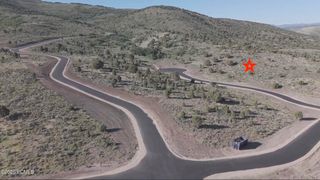 2330 Bobcat Lane 23, Coalville, UT 84017