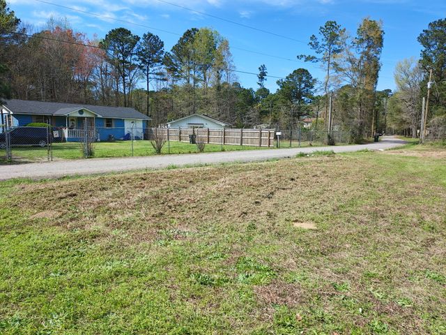 123 Harriet Tubman Lane, Moncks Corner, SC 29461