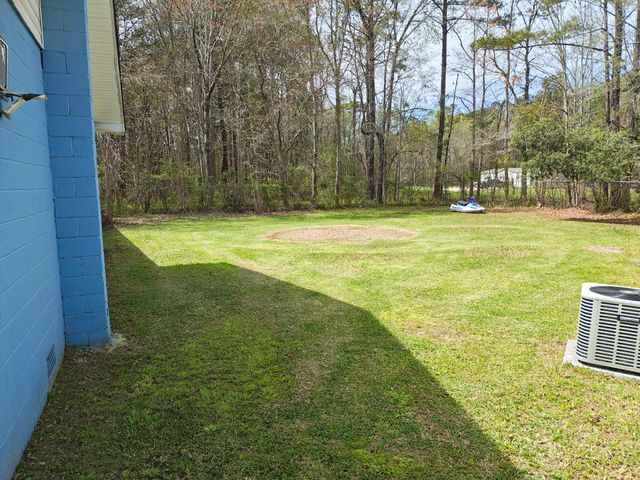 123 Harriet Tubman Lane, Moncks Corner, SC 29461