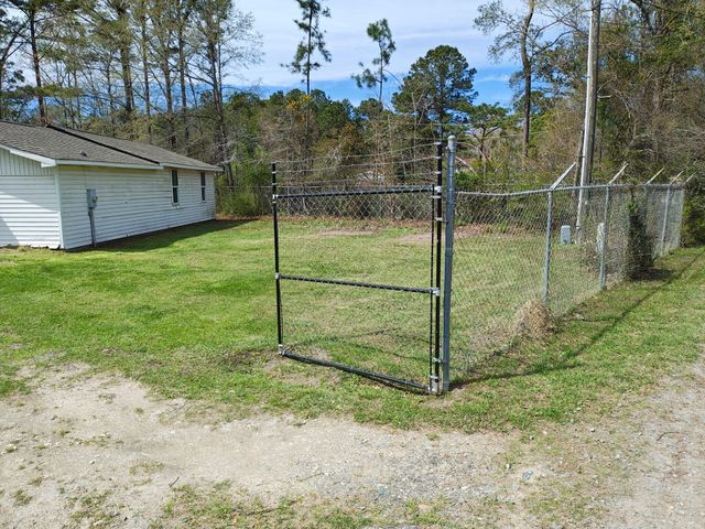 123 Harriet Tubman Lane, Moncks Corner, SC 29461