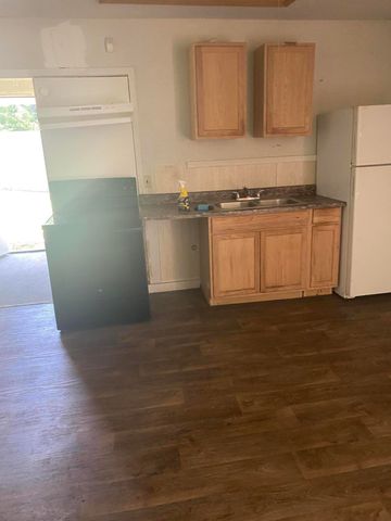 123 Harriet Tubman Lane, Moncks Corner, SC 29461