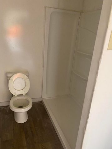 123 Harriet Tubman Lane, Moncks Corner, SC 29461