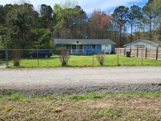 123 Harriet Tubman Lane, Moncks Corner, SC 29461