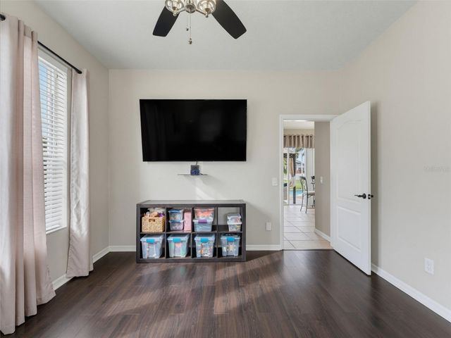 1900 CARDAMON DRIVE, Trinity, FL 34655