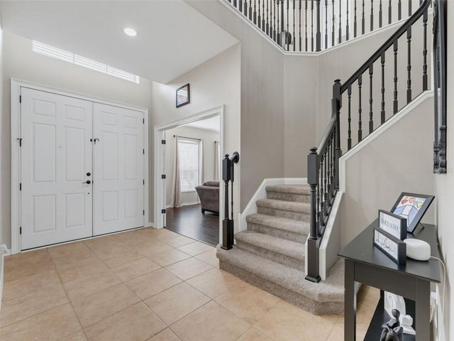 1900 CARDAMON DRIVE, Trinity, FL 34655