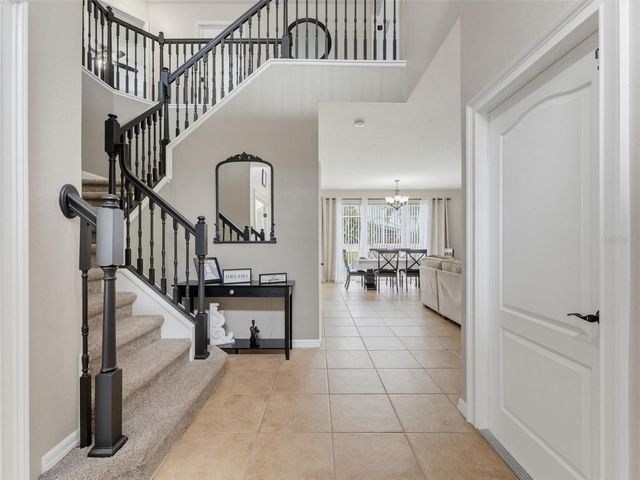 1900 CARDAMON DRIVE, Trinity, FL 34655