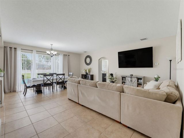 1900 CARDAMON DRIVE, Trinity, FL 34655