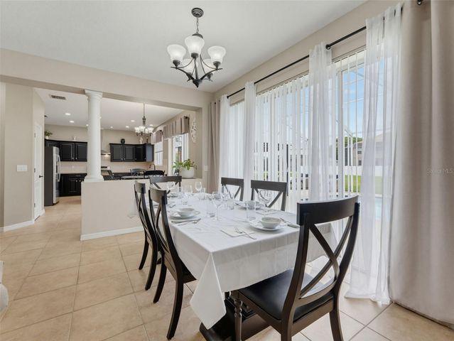 1900 CARDAMON DRIVE, Trinity, FL 34655