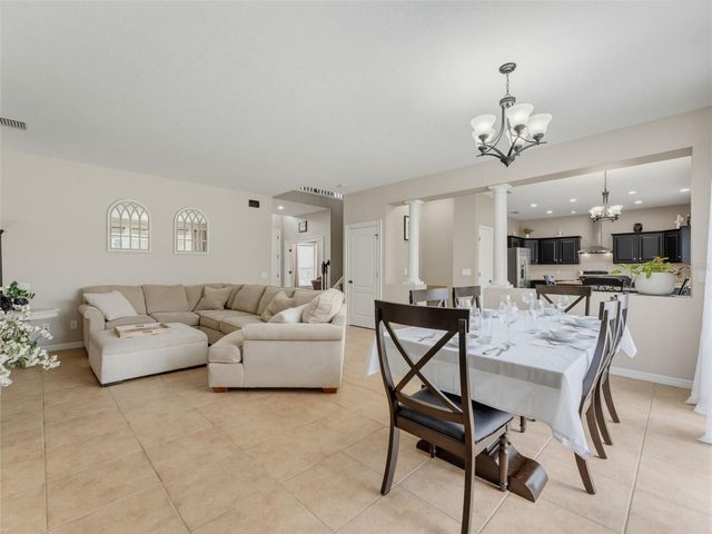 1900 CARDAMON DRIVE, Trinity, FL 34655