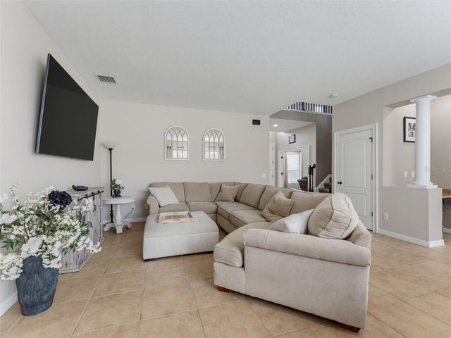 1900 CARDAMON DRIVE, Trinity, FL 34655