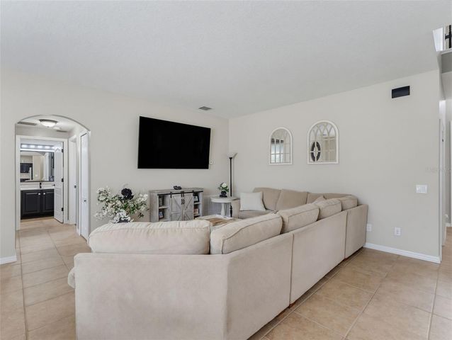 1900 CARDAMON DRIVE, Trinity, FL 34655