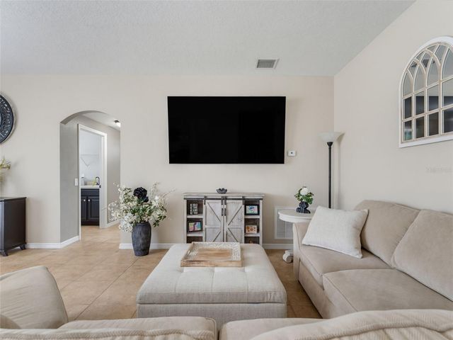 1900 CARDAMON DRIVE, Trinity, FL 34655
