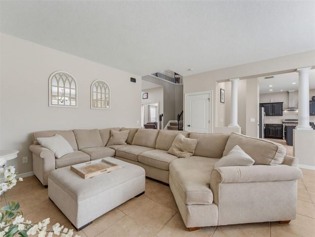 1900 CARDAMON DRIVE, Trinity, FL 34655