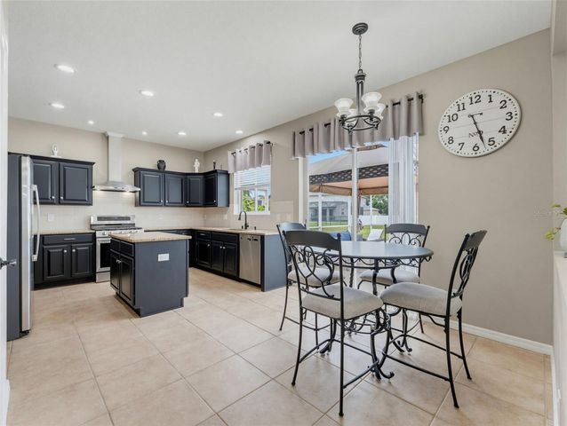 1900 CARDAMON DRIVE, Trinity, FL 34655