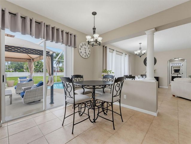 1900 CARDAMON DRIVE, Trinity, FL 34655