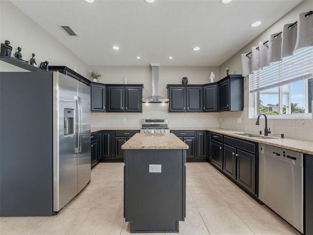1900 CARDAMON DRIVE, Trinity, FL 34655