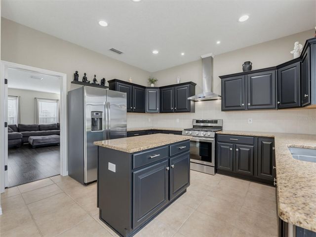 1900 CARDAMON DRIVE, Trinity, FL 34655