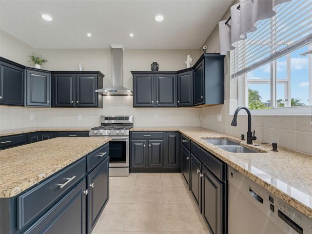 1900 CARDAMON DRIVE, Trinity, FL 34655