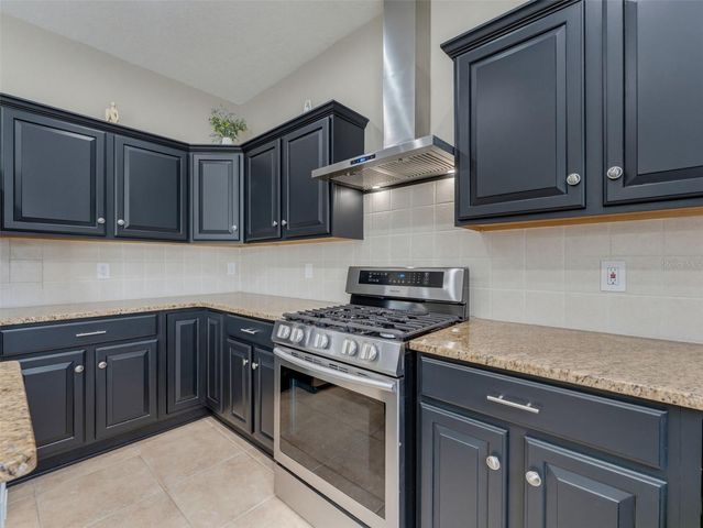 1900 CARDAMON DRIVE, Trinity, FL 34655