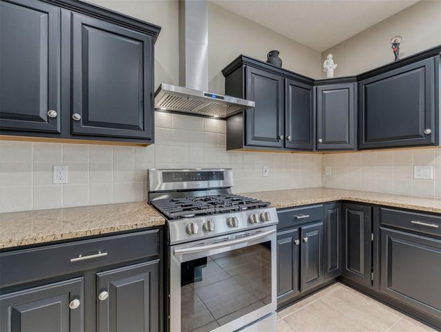 1900 CARDAMON DRIVE, Trinity, FL 34655