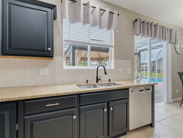1900 CARDAMON DRIVE, Trinity, FL 34655