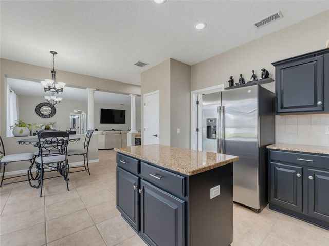 1900 CARDAMON DRIVE, Trinity, FL 34655