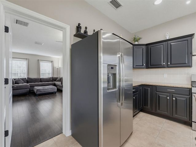 1900 CARDAMON DRIVE, Trinity, FL 34655