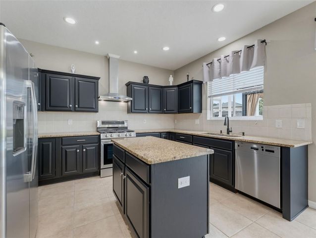 1900 CARDAMON DRIVE, Trinity, FL 34655
