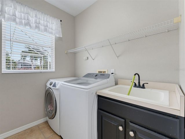 1900 CARDAMON DRIVE, Trinity, FL 34655