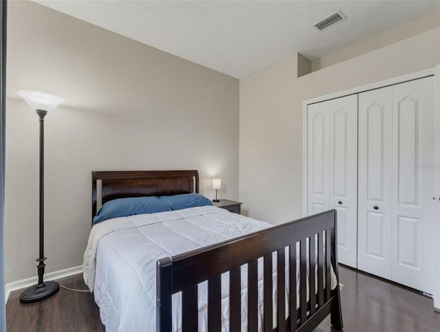 1900 CARDAMON DRIVE, Trinity, FL 34655