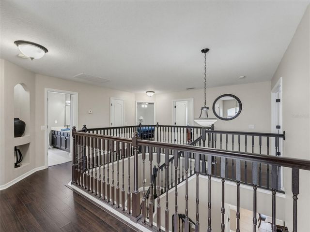 1900 CARDAMON DRIVE, Trinity, FL 34655