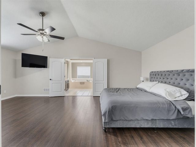 1900 CARDAMON DRIVE, Trinity, FL 34655
