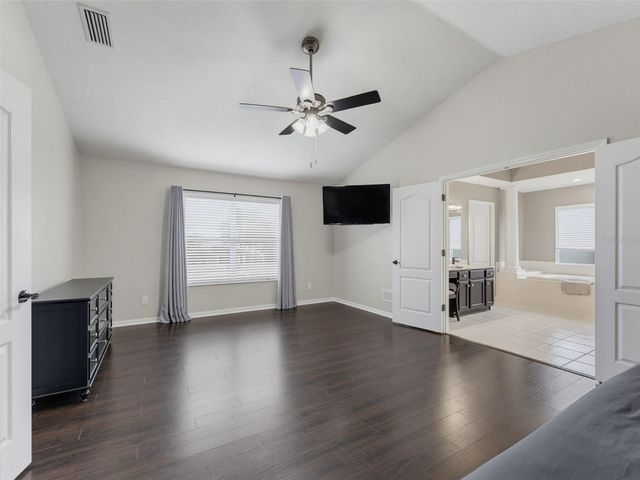 1900 CARDAMON DRIVE, Trinity, FL 34655