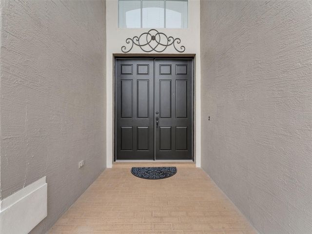 1900 CARDAMON DRIVE, Trinity, FL 34655