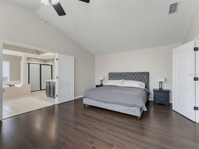 1900 CARDAMON DRIVE, Trinity, FL 34655