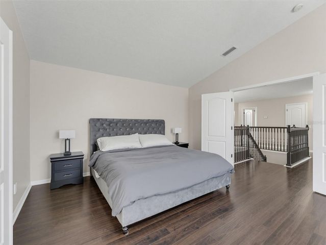 1900 CARDAMON DRIVE, Trinity, FL 34655