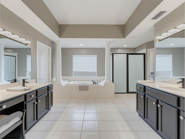1900 CARDAMON DRIVE, Trinity, FL 34655