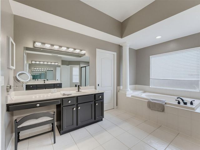 1900 CARDAMON DRIVE, Trinity, FL 34655