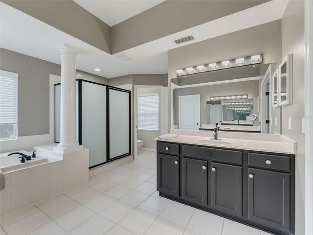 1900 CARDAMON DRIVE, Trinity, FL 34655
