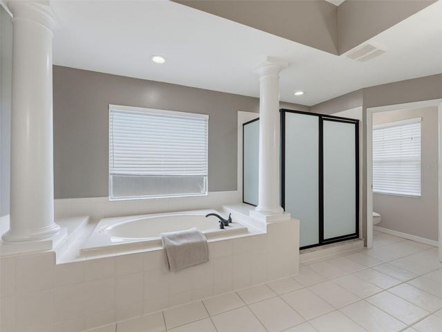 1900 CARDAMON DRIVE, Trinity, FL 34655