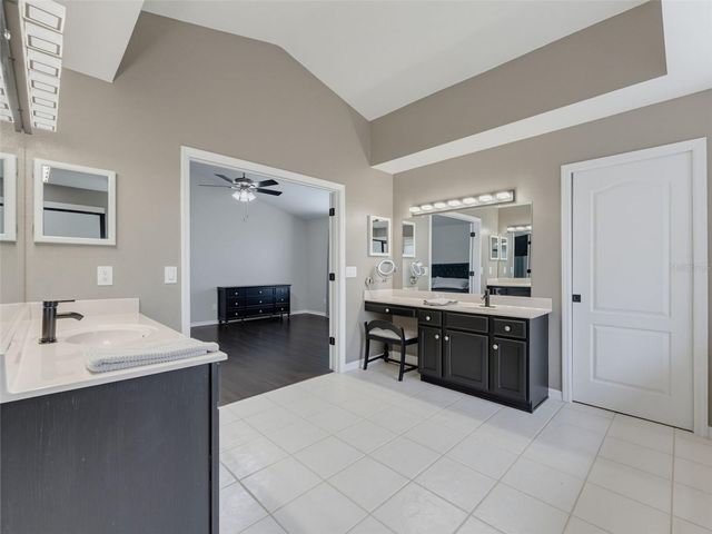 1900 CARDAMON DRIVE, Trinity, FL 34655